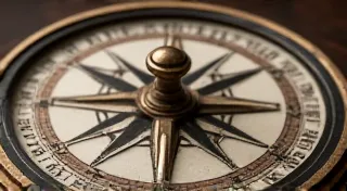 The Collector’s Compass: Navigating the Vintage Bookmark Marketplace
