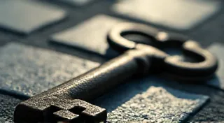 Lost & Found: Stories Behind Abandoned Vintage Bookmarks