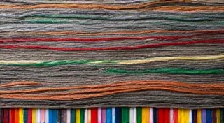 A Tapestry of Time: Combining Bookmarks and Marginalia